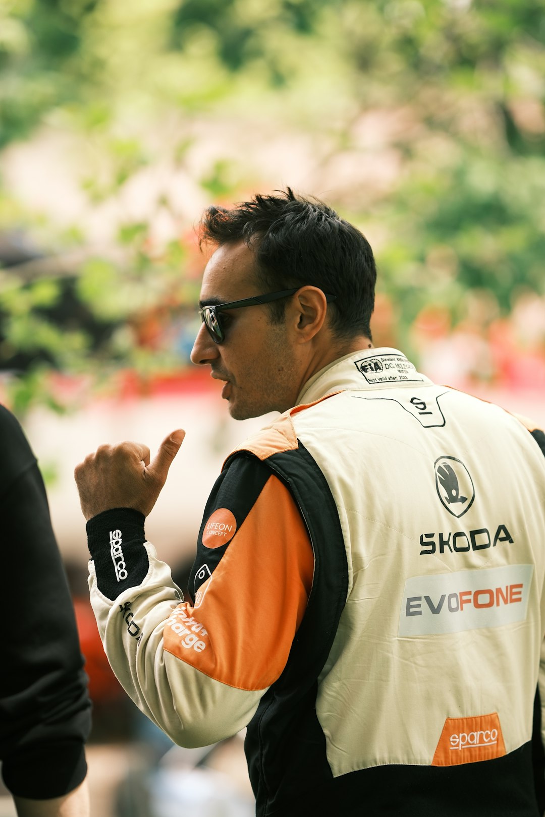 Strategy Board Games Club